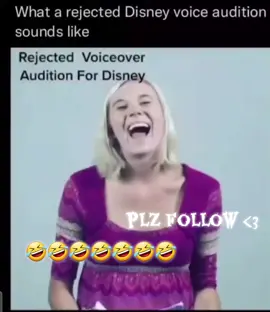 #funny #fyp #fypシ゚viral #followme 