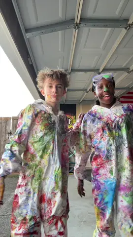 10 things i hate abt you 🤍🤍 #10thingsihataboutyou #bf #b💘 #viral 