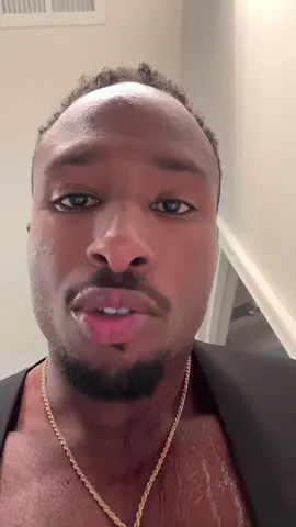 Easiest last minute costume to think of #sinnersmovie #stack #sinners 