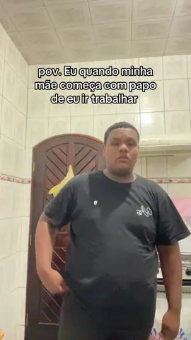 vou quebrar. #viral #fyp #humor 
