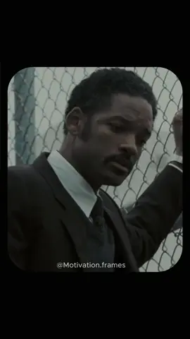 Don’t let anyone tell you it’s impossible protect your dream and chase it with everything you’ve got. 💫 لا تسمح لأحد أن يقول لك إنك لا تستطيع، احمِ حلمك واسع  وراءه بكل ما تملك. 💫 #believe #succes #nevergiveup #motivation #foryoupage❤️❤️ 