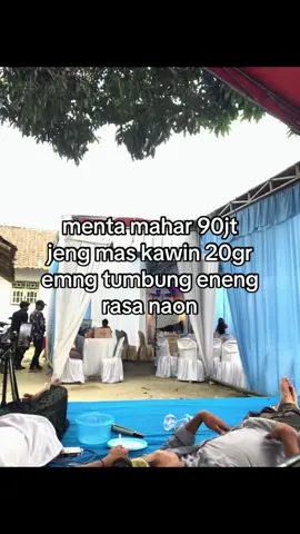 hayang ngasaan#fyp#blmusicoficial