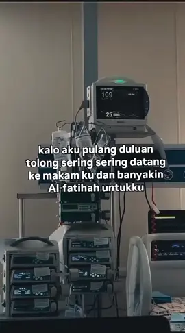 jangan lupa yah sering datang ke makamku dan Banyakin kirim Al Fatihah untuk ku yah ☺️❤️💐 #fyppppppppppppppppppppppp #kematian #kemakam #qoutesislami #arabicsong 