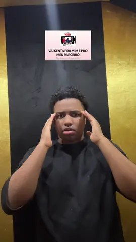 Já acessaram a nova? #fy #fyp @Ygor Bueno @Zago 