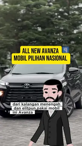 All New Avanza 👇 Suzuki espresso 👉@King Ahmad. #fyppppppppppppppppppppppp #viraltiktok #tranding 