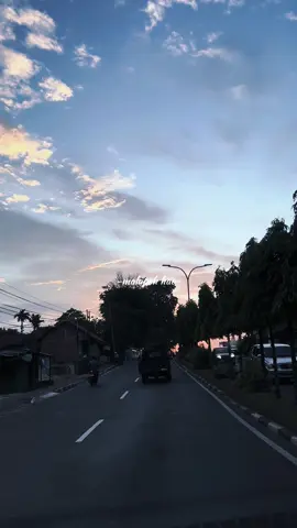 #CapCut #minangviraltiktok #masukberandafyp #malapehhao #rayola 