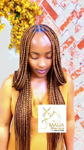 #tik_tok226🇧🇫🇧🇫ouagadougou #zone1🥰🥰🥰coiffure #fypシ゚viral #78🥰11🥰28🥰82 