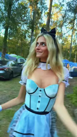 happy hula 🥰🥰🥰 @Hulaween @i am Gïä 