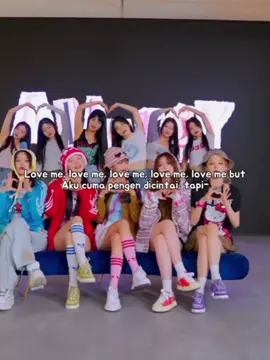 #idle #allergy #lirikterjemahan #lyricsvideo #fyp 