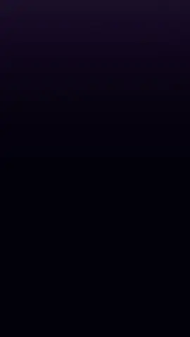 mau kemana pond😆 #PondPhuwinFanconD1 #PondPhuwinFanconday1 #pondphuwin 