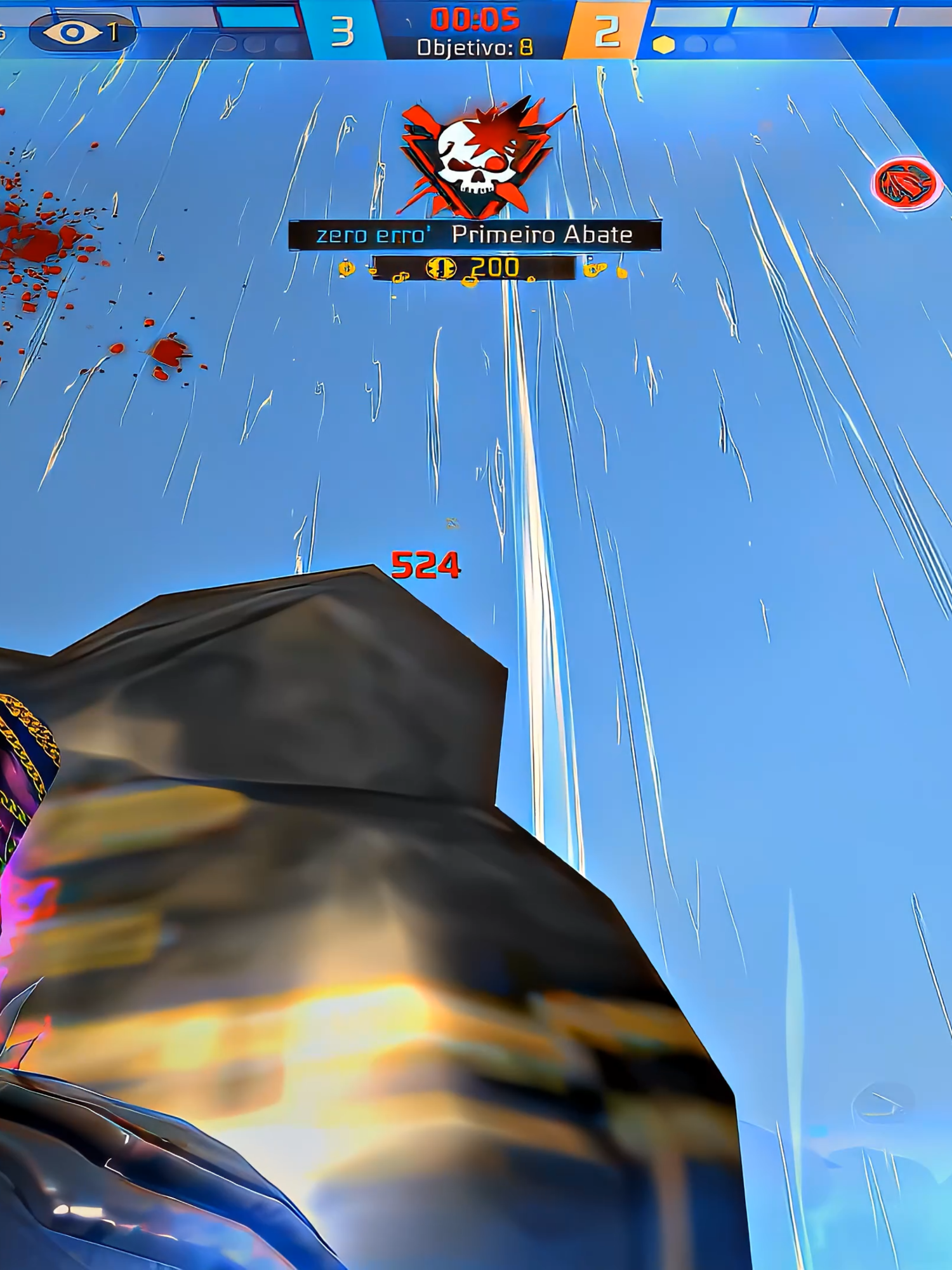 #freefire #freefire_lover #freefirehighlights #garena #fyp