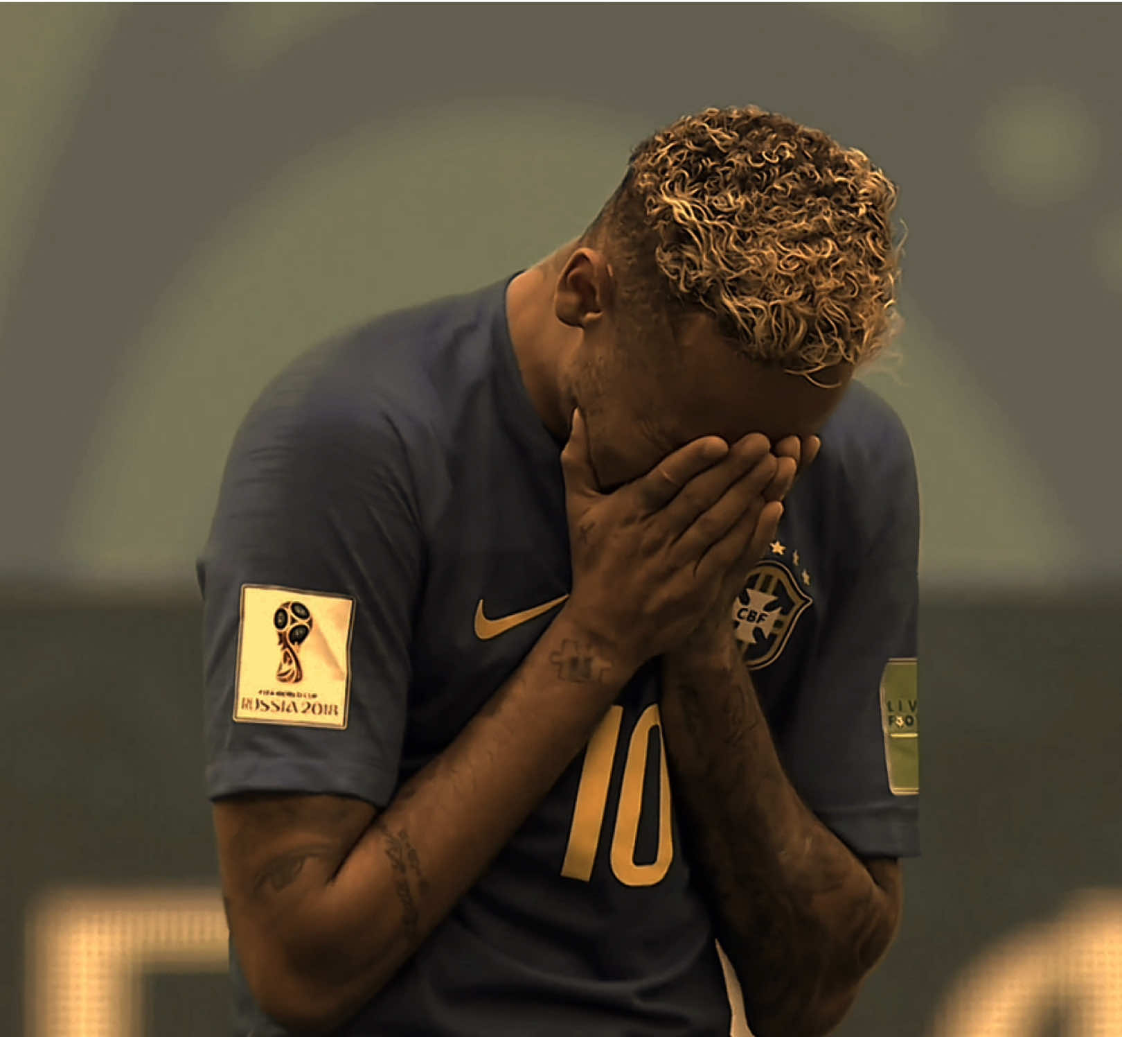 Remember Me... #neymar #neymaredit #rememberme #fyp #viral 