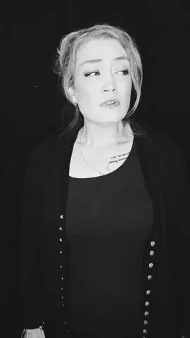 #serendipitous_sign #👑longlivethequeen👑 #creatorsearchinsights #hardofhearing #⚔️360⚔️ 