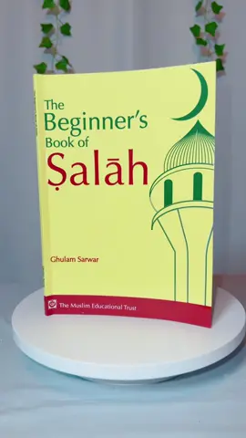 #tiktokshopblackfriday #tiktokshopblackfridaysale #productreview #tiktokshop #thebeginnersbookofsalah 