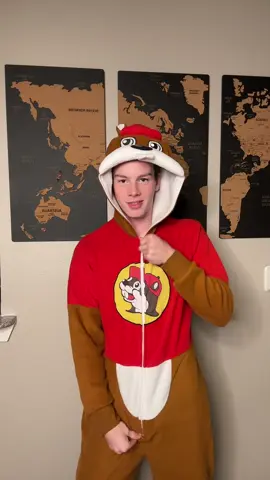 Found this in my closet #fyp #halloween #costume