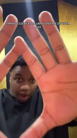 Oq será q tem nesse beat #fy #fyp @Ygor Bueno @Zago 