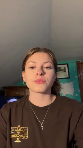 happy halloween🃏 #fyp #drinkyourwater #halloween 