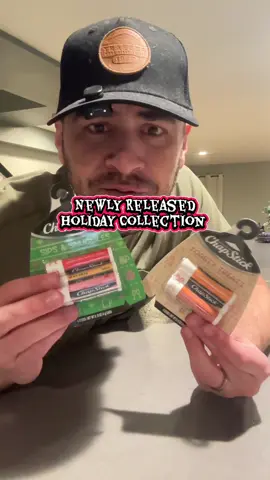 #tiktokshopcybermonday #tiktokshopblackfriday 