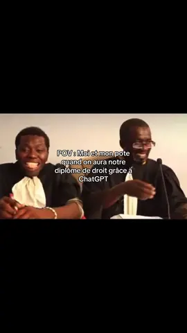 Madame rata diallo tmt dafa trokh 💔🥀 #fyp #senegalaise_tik_tok #humour #droit #ucad 