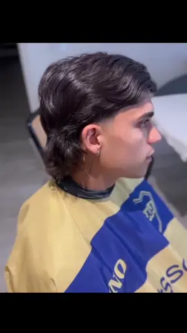 😍😍😍😍😍😍#exequielzeballos #bocajuniors #teamomilloneschanguito🥹 