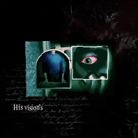 let me hit homeowner… ib aryyspapii #homeowner #noimnotahuman #ninah #noimnotahumanedit #fyp 