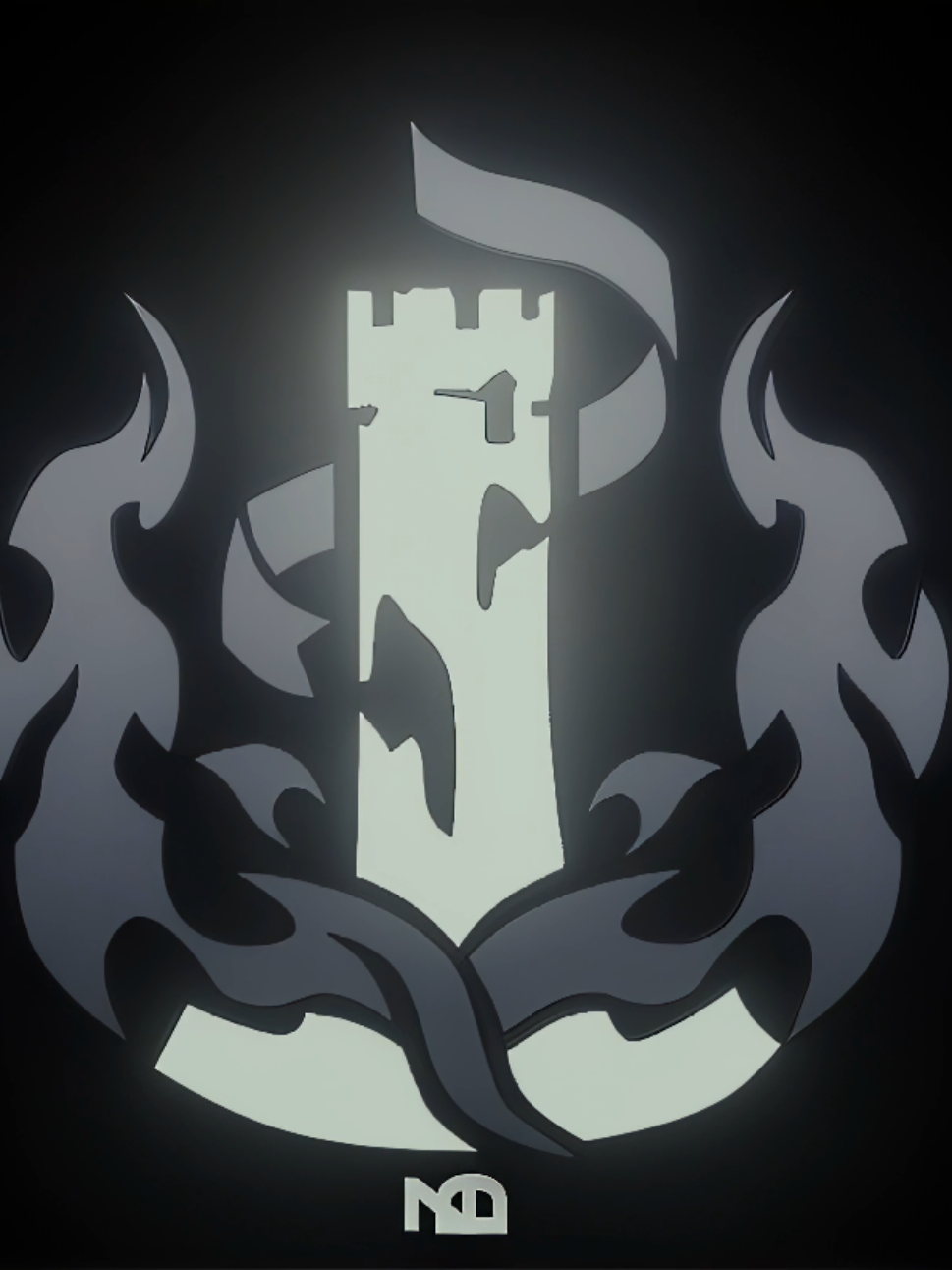 fake all | 1/8 maybe one day I'll be famous #hsr #HonkaiStarRail #edit #viral #rec 