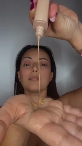 DOMANDINA🧠🫀🦹🏻‍♂️… #joker #trucco #giusybellambriana #neiperteee 