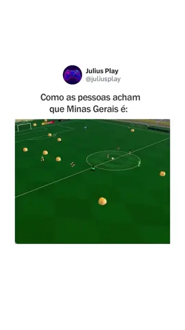 É tão mineiro uai, é bom demais #roblox #fy