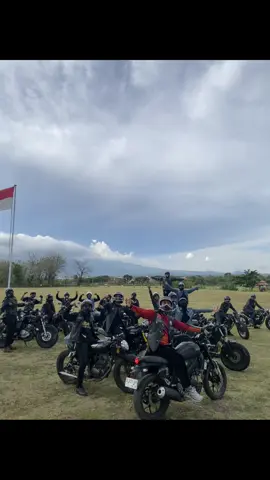 #motorcustom #caferacer 