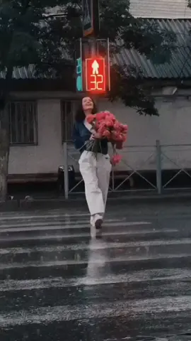 #حركة_إكسبلور #fly #🖤 