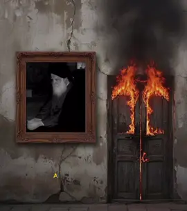 #تصميم_فيديوهات🎶🎤🎬 #السيدالشهيدمحمدالصدر_قدس💔🥀 #السيدمحمدالصدر #شهادة#الزهراءعليهاالسلام 