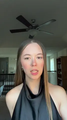 Presumiendo mi outfit