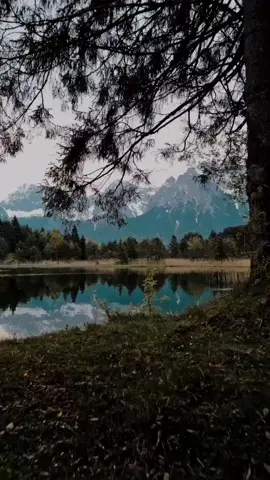 #natureemusic #relax #calm #nature #viral @Suleymer 