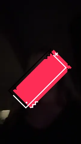 🧛‍♀️🧛‍♀️