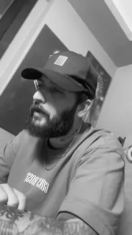 Yorumlarınız benim için değerlidir  DUMAN yakında sizlerle olucak