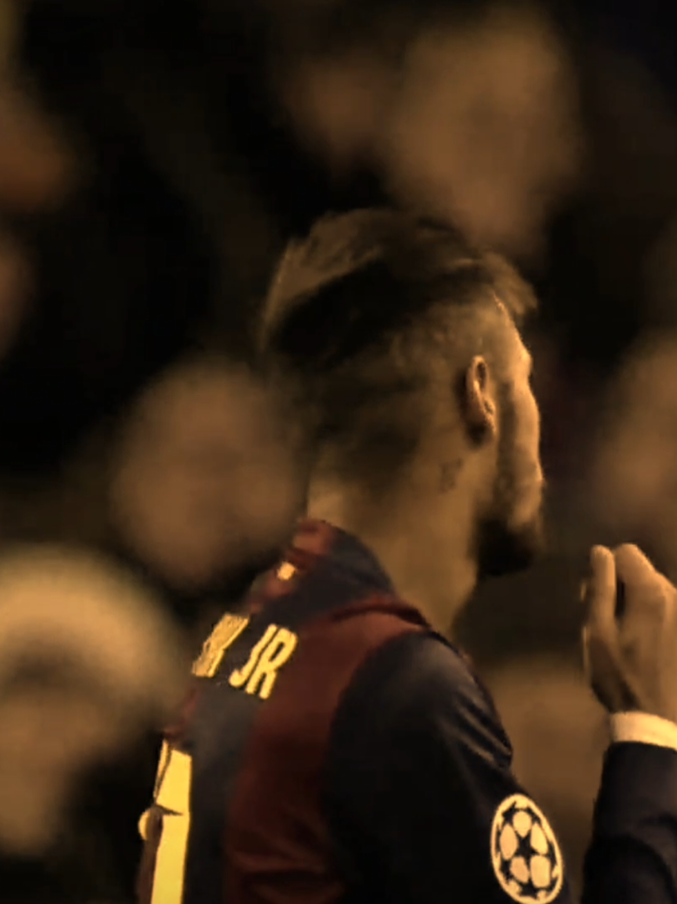 ❤️‍🔥 #neymar #edit #viral #fy #delrio 