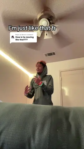 Replying to @Nero #glitch #fyp #viral #trending #illusion #new #lego #jokes  #trend ##yt  #fun #sixfootdancer  #popular  #diablo #shorts #goofy  #creative #trending #reels #tiktok #sixfootdancer #toy #legos #illusion #coryxkenshin #期限切れ #kaicenat #jynxzi #ishowspeed #caseoh #famous #Minecraft #streamer #scary #fortnite #cod #diddy #kamala  #trump #2025 #adult #fortnite #emote #youtube #glorilla #live #ps5 #vira #xxx #xxxtentaction #fortnite #emote #viralvideo #chopped #ugly #black #american #usa #milwaukee #trending #하이론 #쥴리 #тенденция #kecenderungan #tendencia #趋势 #philly #tang #gamer #friends #tiktok #texas #louisiana 