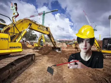 jay? no no no, istriny tolong kurungin jay. #hybe #kpop #4u 