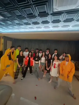 so exciting#haloween #fypシ #fypage 