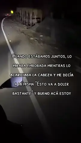 🫡🫶🏼 / como olvidar esos tiempos 😞 . #fouryou #momentos #contenido #juntos #enamorados 