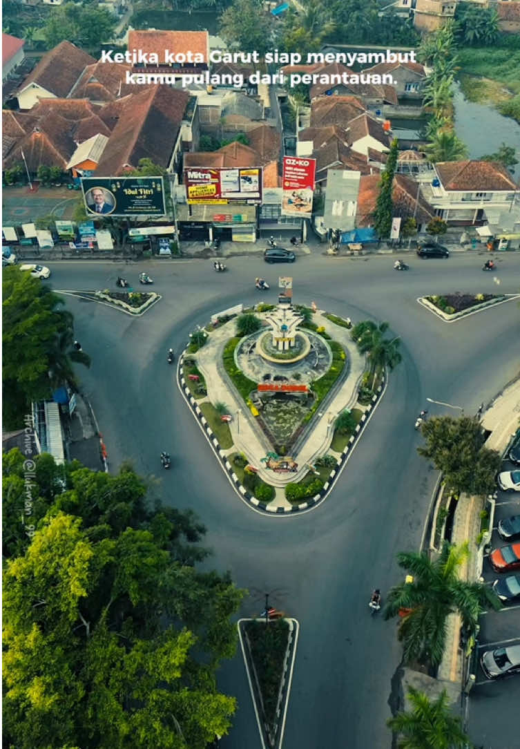 Garut jang dunya @pleasurenoise  -- #garut #garutjangdunya #garutupdate_ #garutbanget #garutjawabarat #jawabarat #seputargarut #fypシ゚ 