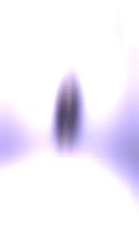 #bungoustraydogs #bungoustraydogsedit #cosplayer #太宰治 #dazai 