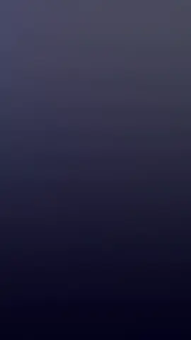 behh senyuman nya manis banget ya ning @Umilaila 🥰☺ #fypシ゚ #fypシ゚ #viral #jjcapcut #fypシ゚ 