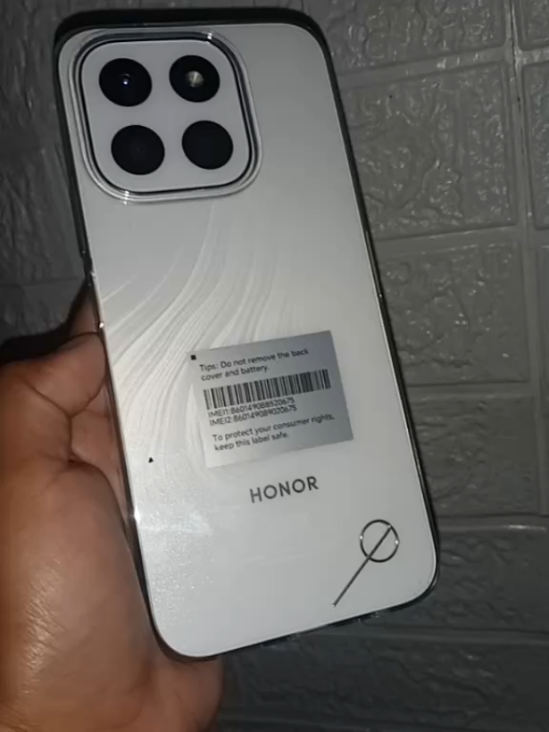 para sa mga new affiliate Jan upgrade phone with paylater. #paylater  #newphone  #freephone 