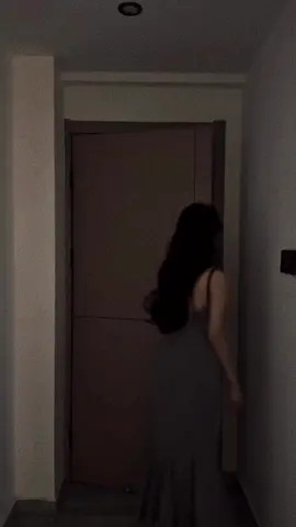 #رومنسيه #بوسه #شتياق #حضن🔥🔥 #رومنسيه 