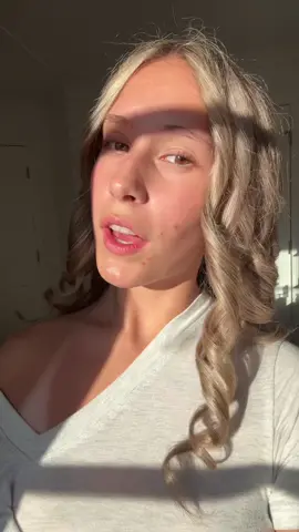 happy halloween chat #fyp #foryoupage #viral #100k #fypシ 