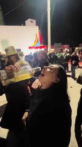 #ahuevo #novios #pistiar #desmadres 