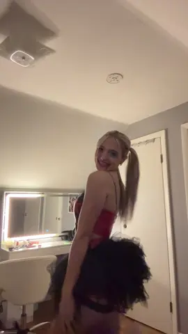 happy Halloween!! #fy #fypシ #harleyquinn #halloween #yayy 