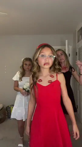 HALLOWEEN 👻 #fyp #halloween @Lyrik Gleber @I.like.unicorns 