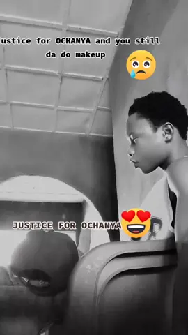 #ochanya #nigerian #justic #sadmood #fyp 
